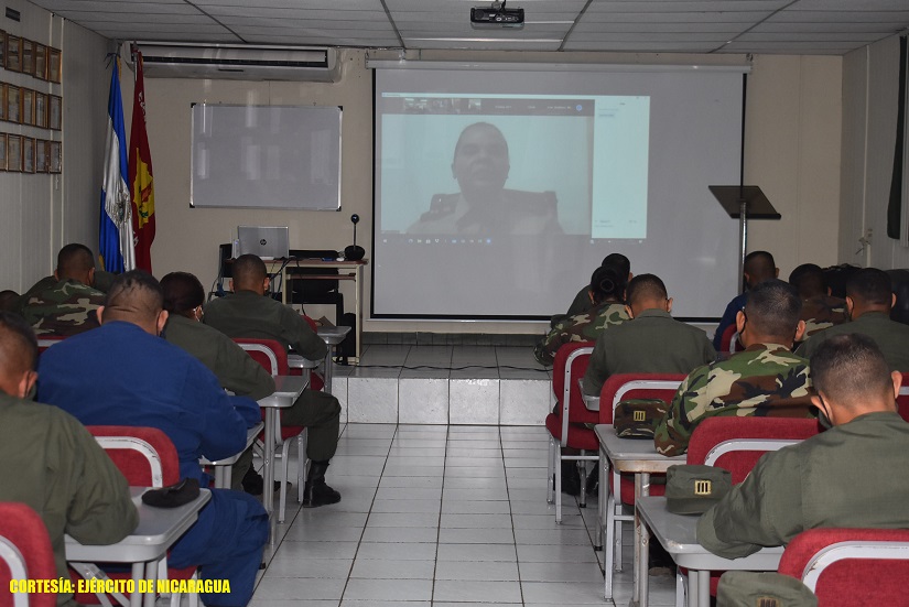 CURSO